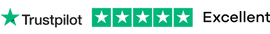Trustpilot